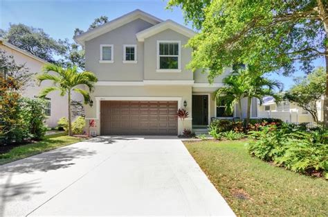 #240: <b>Casas</b> hermosas <b>en</b> una privilegiada comunidad de <b>Tampa</b> $591,990. . Casas en venta en tampa